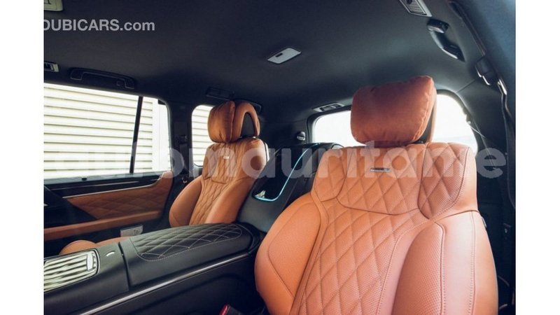 Big with watermark lexus lx adrar import dubai 3014