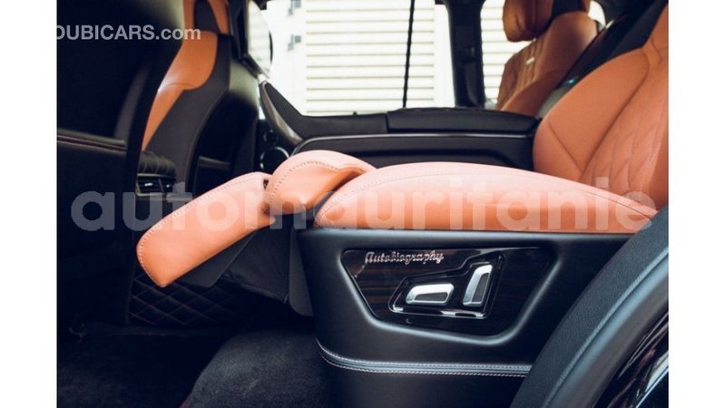 Big with watermark lexus lx adrar import dubai 3014