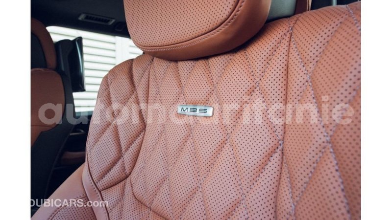 Big with watermark lexus lx adrar import dubai 3014