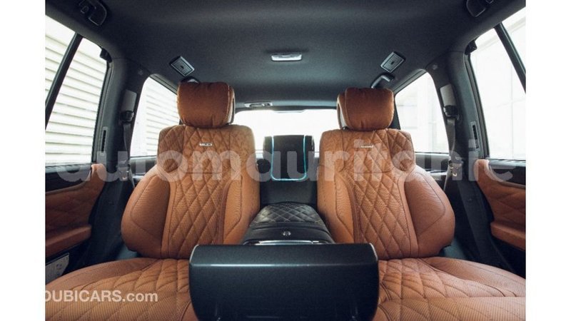 Big with watermark lexus lx adrar import dubai 3014
