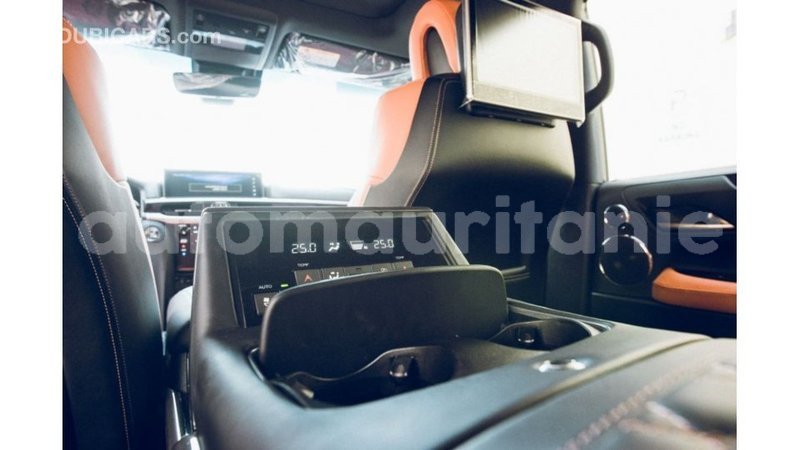 Big with watermark lexus lx adrar import dubai 3014