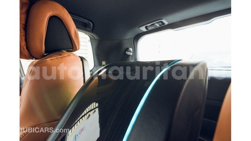 Big with watermark lexus lx adrar import dubai 3014