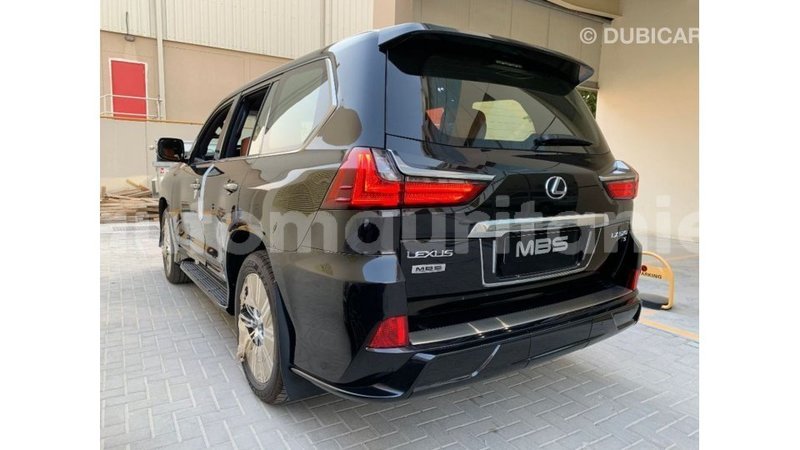 Big with watermark lexus lx adrar import dubai 3014