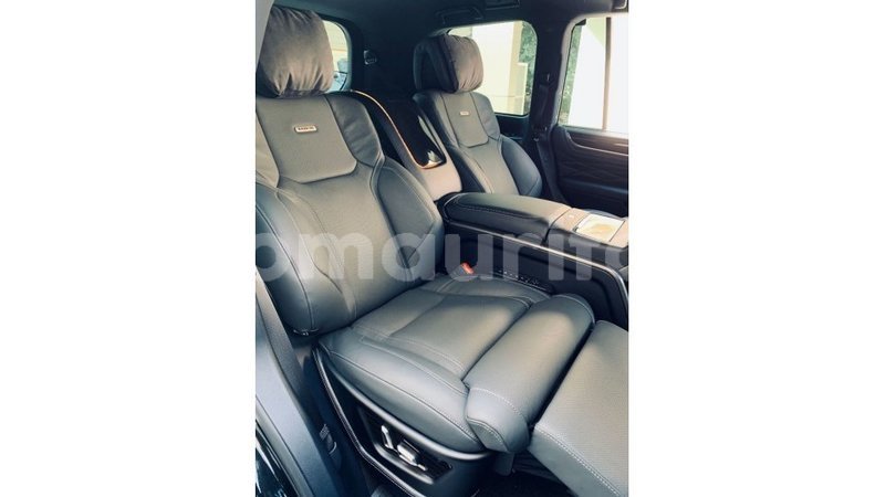 Big with watermark lexus lx adrar import dubai 3015