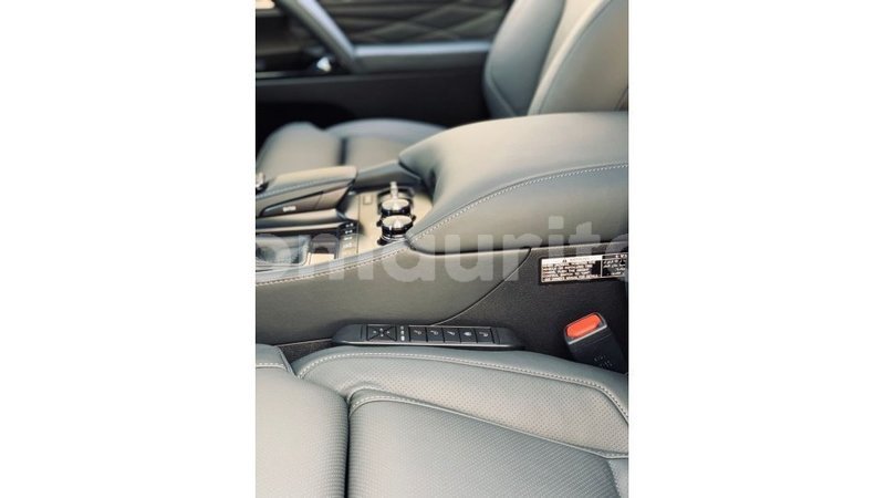 Big with watermark lexus lx adrar import dubai 3015