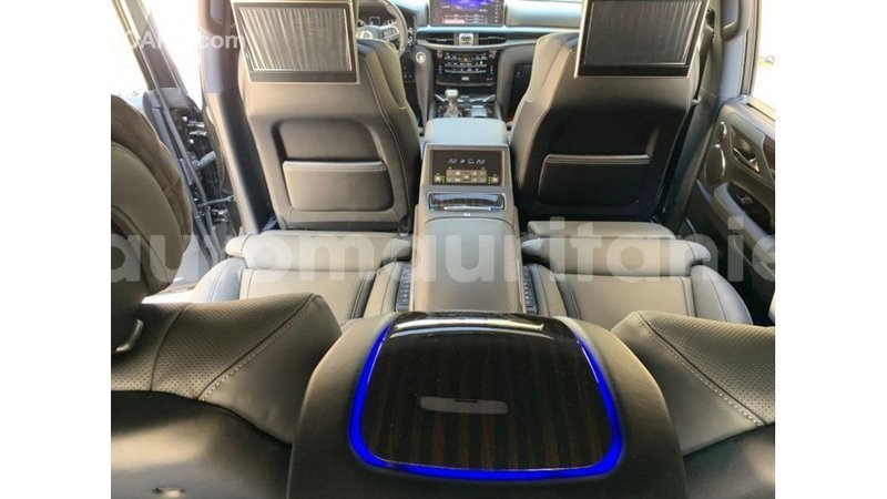 Big with watermark lexus lx adrar import dubai 3015