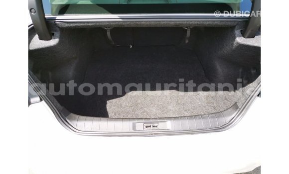 Buy Import Nissan Maxima White Car in Import - Dubai in Adrar Buy Import Nissan Maxima White Car in Import - Dubai in Adrar