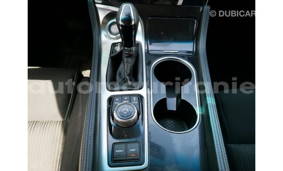 Buy Import Nissan Maxima White Car in Import - Dubai in Adrar Buy Import Nissan Maxima White Car in Import - Dubai in Adrar