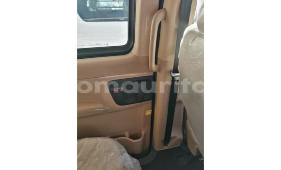 Buy Import Hyundai Accent White Car in Import - Dubai in Adrar Buy Import Hyundai Accent White Car in Import - Dubai in Adrar