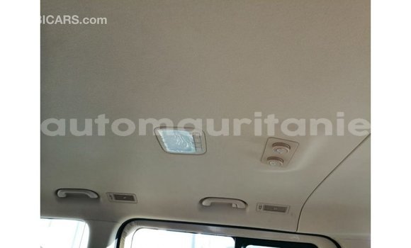 Buy Import Hyundai Accent White Car in Import - Dubai in Adrar Buy Import Hyundai Accent White Car in Import - Dubai in Adrar