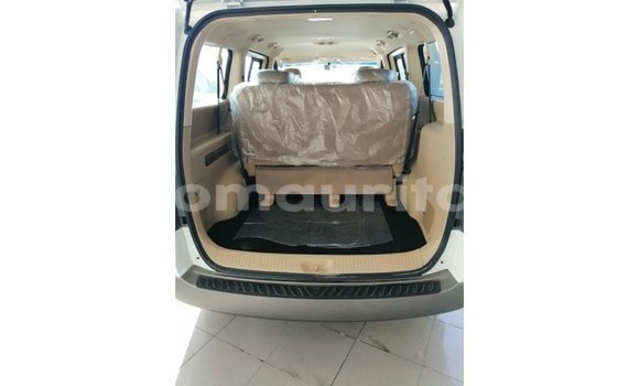 Buy Import Hyundai Accent White Car in Import - Dubai in Adrar Buy Import Hyundai Accent White Car in Import - Dubai in Adrar