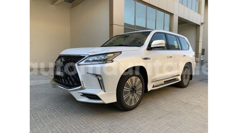 Big with watermark lexus lx adrar import dubai 3031