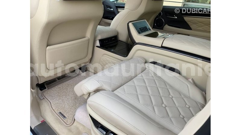 Big with watermark lexus lx adrar import dubai 3031
