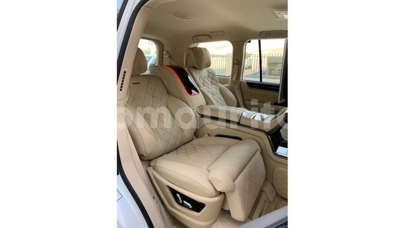 Big with watermark lexus lx adrar import dubai 3031
