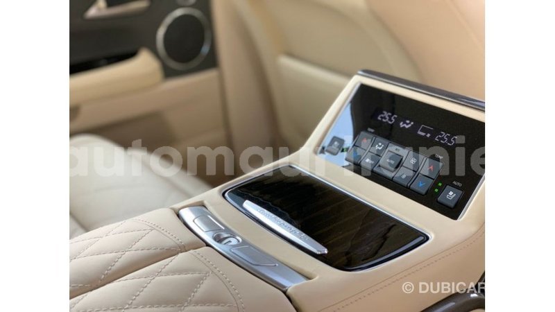 Big with watermark lexus lx adrar import dubai 3031