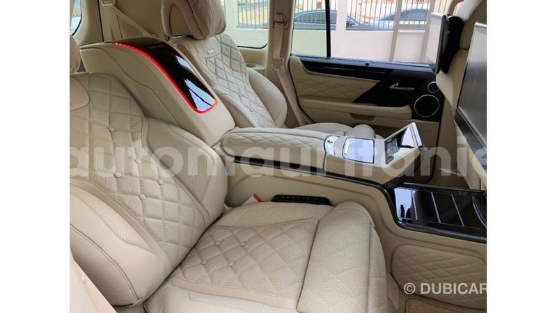 Big with watermark lexus lx adrar import dubai 3031