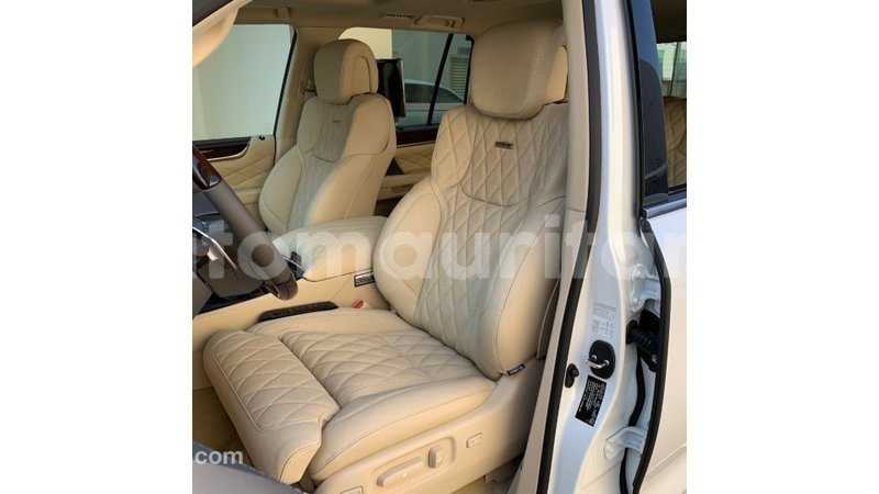 Big with watermark lexus lx adrar import dubai 3031