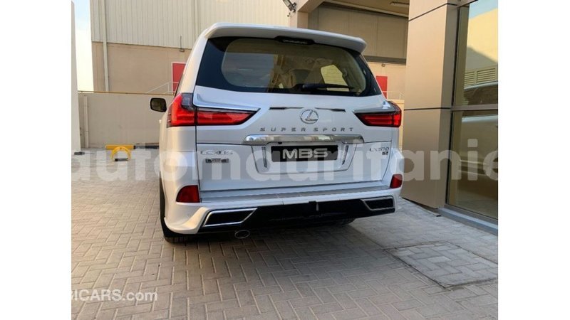 Big with watermark lexus lx adrar import dubai 3031