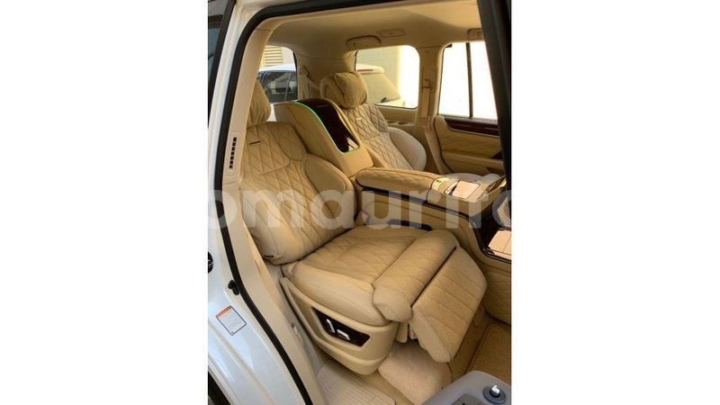 Big with watermark lexus lx adrar import dubai 3031