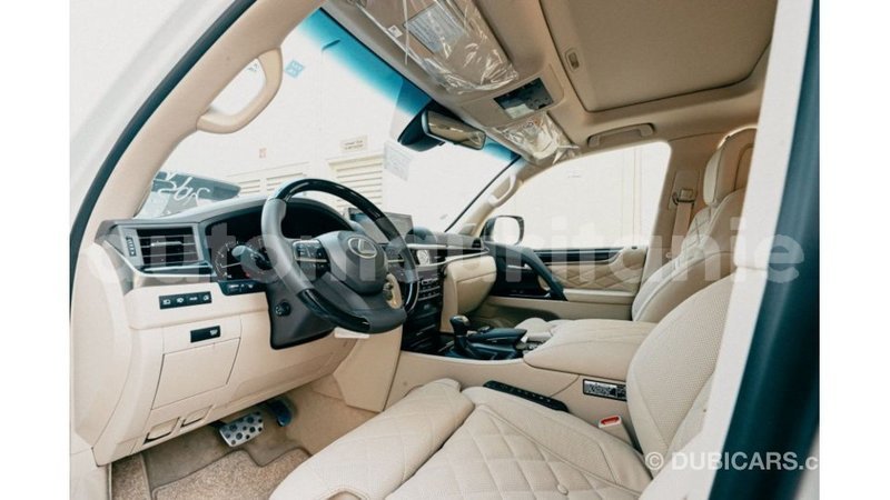 Big with watermark lexus lx adrar import dubai 3031