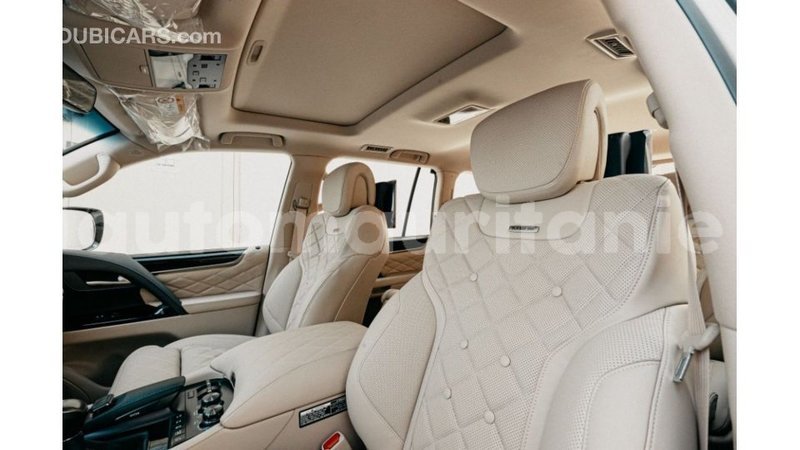 Big with watermark lexus lx adrar import dubai 3031