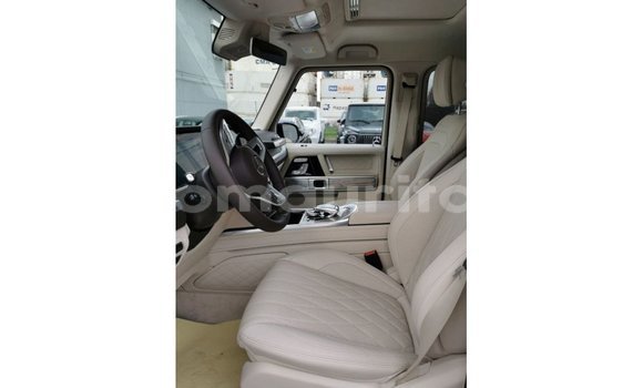Buy Import Mercedes-Benz 190 Blue Car in Import - Dubai in Adrar Buy Import Mercedes-Benz 190 Blue Car in Import - Dubai in Adrar