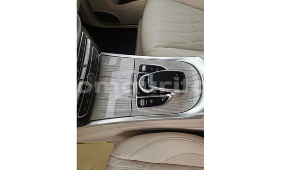 Buy Import Mercedes-Benz 190 Blue Car in Import - Dubai in Adrar Buy Import Mercedes-Benz 190 Blue Car in Import - Dubai in Adrar