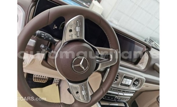 Buy Import Mercedes-Benz 190 Blue Car in Import - Dubai in Adrar Buy Import Mercedes-Benz 190 Blue Car in Import - Dubai in Adrar