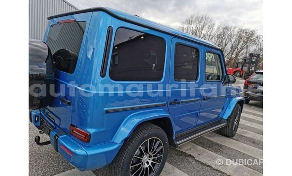 Buy Import Mercedes-Benz 190 Blue Car in Import - Dubai in Adrar Buy Import Mercedes-Benz 190 Blue Car in Import - Dubai in Adrar