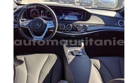 Buy Import Mercedes-Benz 190 Black Car in Import - Dubai in Adrar Buy Import Mercedes-Benz 190 Black Car in Import - Dubai in Adrar