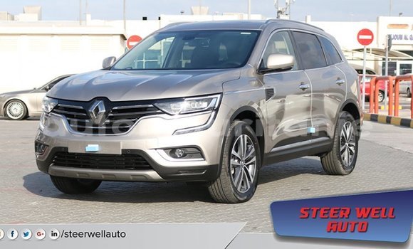 Acheter Import Voiture Renault 4 Beige à Import - Dubai, Adrar Acheter Import Voiture Renault 4 Beige à Import - Dubai, Adrar