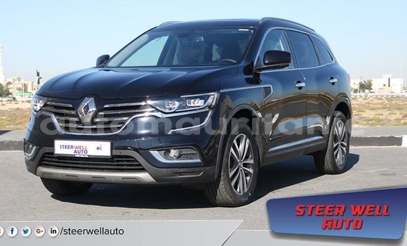 Acheter Import Voiture Renault 4 Noir à Import - Dubai, Adrar Acheter Import Voiture Renault 4 Noir à Import - Dubai, Adrar