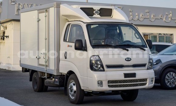 Acheter Import Voiture Kia K3 Blanc à Import - Dubai, Adrar Acheter Import Voiture Kia K3 Blanc à Import - Dubai, Adrar