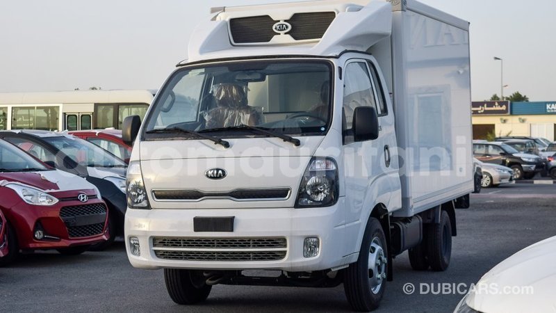 Big with watermark kia k3 adrar import dubai 3043