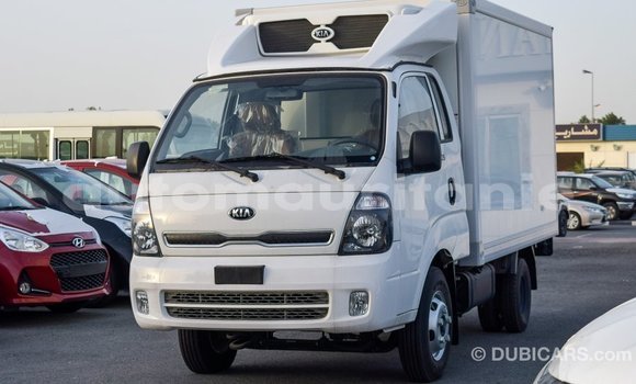 Acheter Import Voiture Kia K3 Blanc à Import - Dubai, Adrar Acheter Import Voiture Kia K3 Blanc à Import - Dubai, Adrar