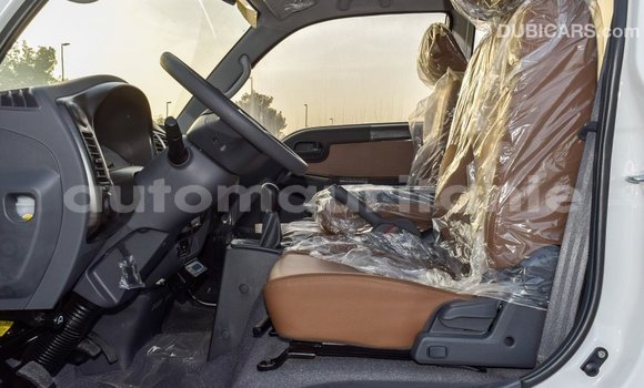 Acheter Import Voiture Kia K3 Blanc à Import - Dubai, Adrar Acheter Import Voiture Kia K3 Blanc à Import - Dubai, Adrar