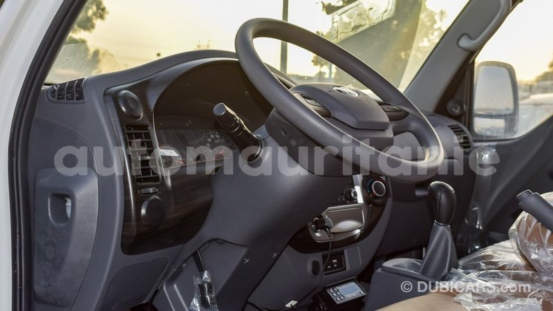 Big with watermark kia k3 adrar import dubai 3043