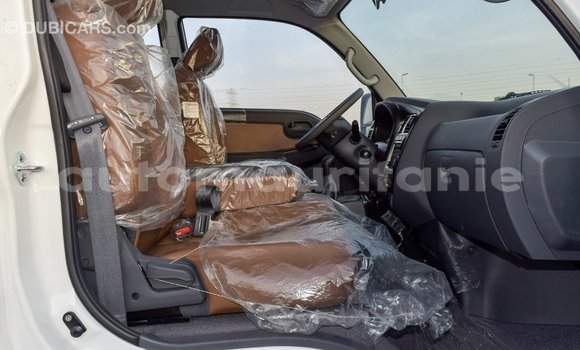 Acheter Import Voiture Kia K3 Blanc à Import - Dubai, Adrar Acheter Import Voiture Kia K3 Blanc à Import - Dubai, Adrar