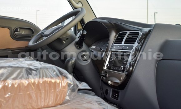 Acheter Import Voiture Kia K3 Blanc à Import - Dubai, Adrar Acheter Import Voiture Kia K3 Blanc à Import - Dubai, Adrar