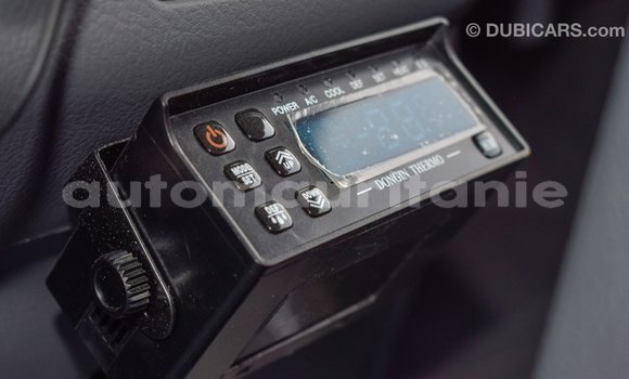 Acheter Import Voiture Kia K3 Blanc à Import - Dubai, Adrar Acheter Import Voiture Kia K3 Blanc à Import - Dubai, Adrar