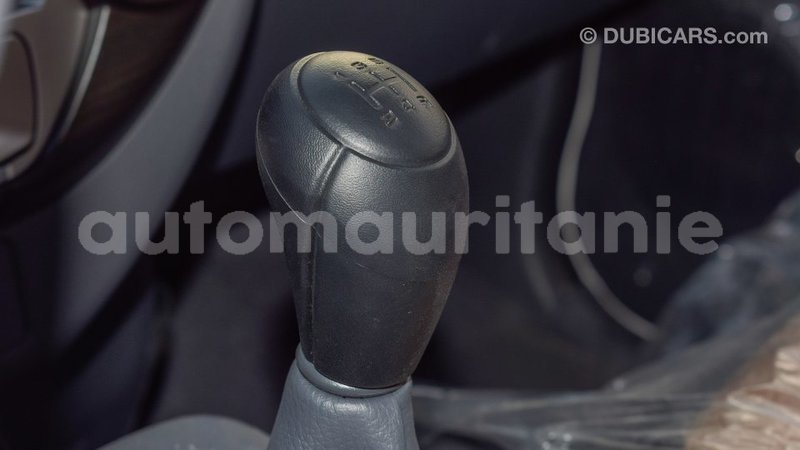 Big with watermark kia k3 adrar import dubai 3043