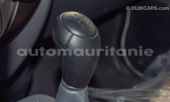 Acheter Import Voiture Kia K3 Blanc à Import - Dubai, Adrar Acheter Import Voiture Kia K3 Blanc à Import - Dubai, Adrar