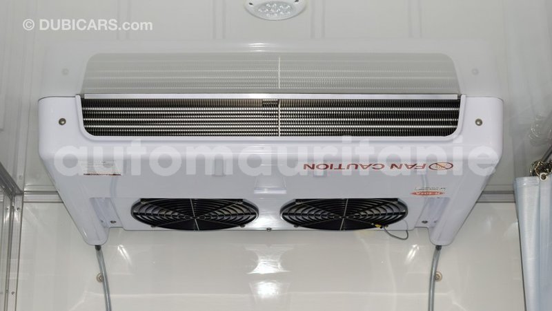 Big with watermark kia k3 adrar import dubai 3043