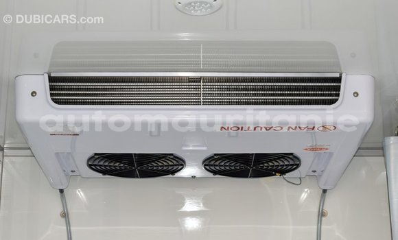 Acheter Import Voiture Kia K3 Blanc à Import - Dubai, Adrar Acheter Import Voiture Kia K3 Blanc à Import - Dubai, Adrar