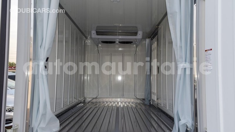 Big with watermark kia k3 adrar import dubai 3043