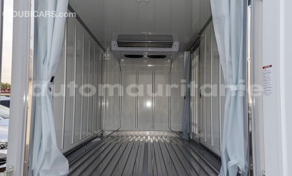 Acheter Import Voiture Kia K3 Blanc à Import - Dubai, Adrar Acheter Import Voiture Kia K3 Blanc à Import - Dubai, Adrar