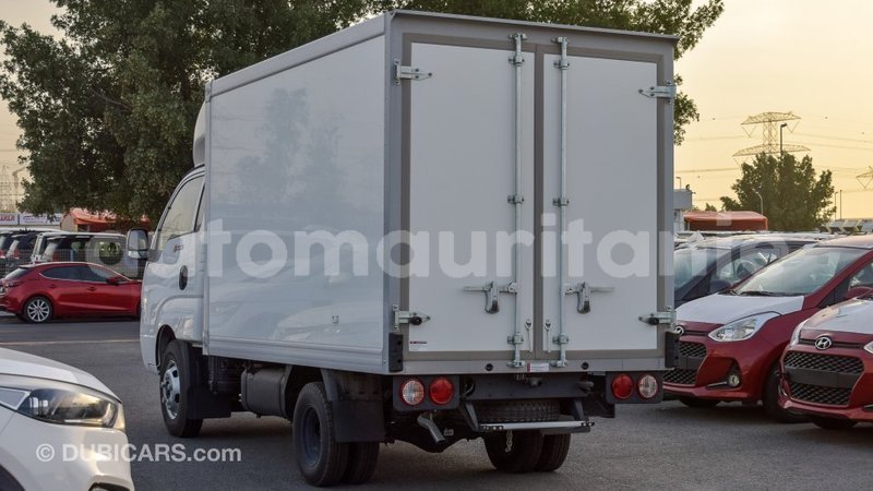 Big with watermark kia k3 adrar import dubai 3043