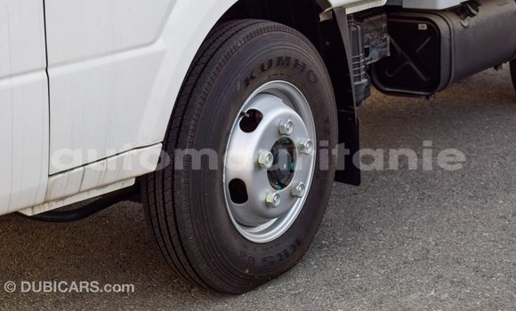 Acheter Import Voiture Kia K3 Blanc à Import - Dubai, Adrar Acheter Import Voiture Kia K3 Blanc à Import - Dubai, Adrar