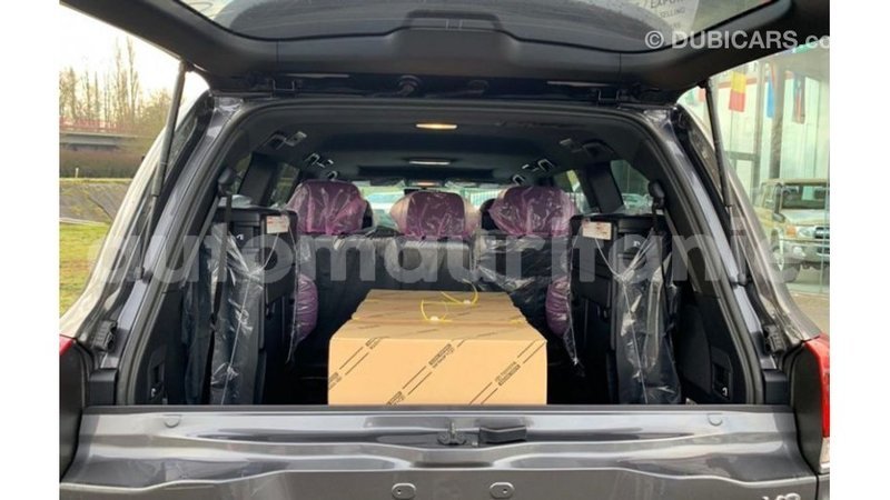 Big with watermark toyota land cruiser adrar import dubai 3048