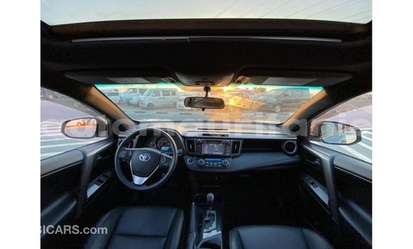 Acheter Import Utilitaire Toyota HiAce Autre à Import - Dubai, Adrar Acheter Import Utilitaire Toyota HiAce Autre à Import - Dubai, Adrar